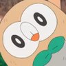 Profilbild von Ize ⁷ᵇᵗˢ🌱 ⊙⊝⊜