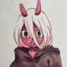 Profilbild von 世俗康塔塔
