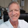 Profilbild von Russell DeVaney