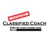 Profilbild von ClassifiedCoach