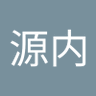 平賀源内 profil fotoğrafı