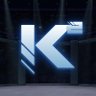Kritical Kounter 的头像