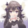 Profilbild von 🥀Teru🥀