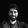 Aamir Bashir's profile picture