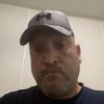 Alexander Sanchez's profile picture