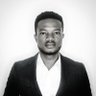 Kwame Brempong profil fotoğrafı