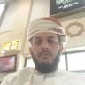 سعيد بن حمد الدرعي's profile picture