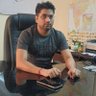 Yadvendu's profile picture