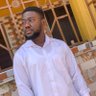 Akwasi Owusu's profile picture