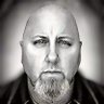 Marvin Myers's profile picture