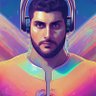 Mehmet Gurman🐐's profile picture