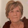 Cathy Wright profil fotoğrafı