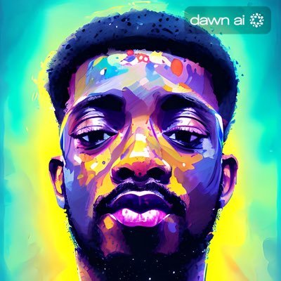SportsDokita (Odogwu ☝️)'s profile picture