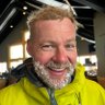 andrew hyde profil fotoğrafı