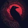 Фото профиля Abutre