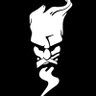Mantidian's profile picture