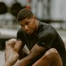 Profilbild von Dougy Alcantara