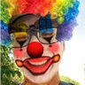 davey the clown's profile picture
