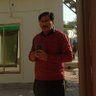 Jan M Sajid 的头像