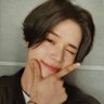 Фото профиля 🌸🌷CutieK💚97/BTS💜