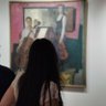 bbbolor23 profil fotoğrafı