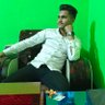 Jawed Hussain profil fotoğrafı