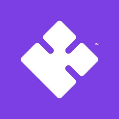 KudoeOfficial's profile picture