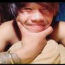 To Ta ប្រុសខ្មៅសៀមរាប profil fotoğrafı