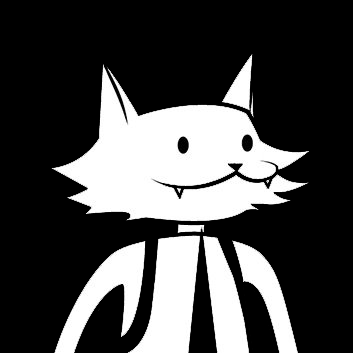 Mataperrea's profile picture