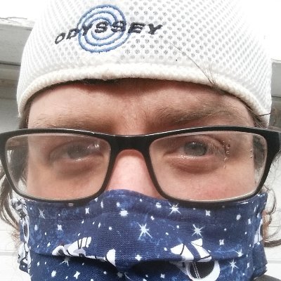 RobinHooding's profile picture