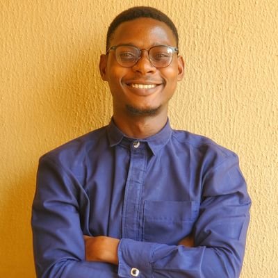 Fanibe Samuel's profile picture