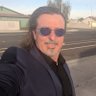 Scott Bradford's profile picture