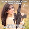 Profilbild von 🇺🇸Patriot