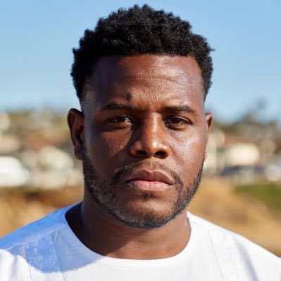 Oujeroo's profile picture