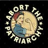 One-Good-Cause's profile picture