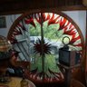 Yogi Bushcraft's profile picture