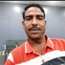 Arvind Kashyap profil fotoğrafı