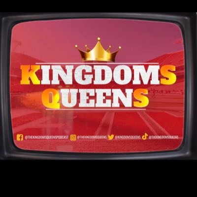 The Kingdom’s Queens's profile picture