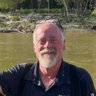 Profilbild von Jeff Crayton