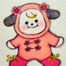 くまこ's profile picture