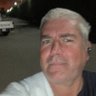 Douglas Hill's profile picture