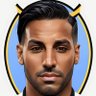 Nicky_saeba's profile picture