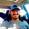 Mike Givens's profile picture