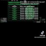 Profilbild von sean