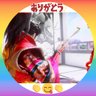☘️ちゅん☘️ 𝑨【パクラ】𝒁 的头像
