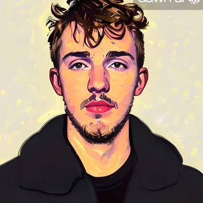 Beemer's profile picture