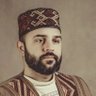 Фото профиля Haik Kazarian
