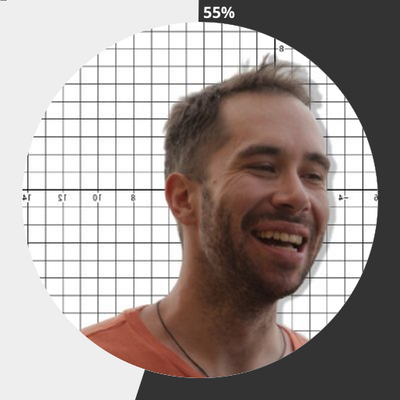 nurijanian's profile picture