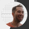 Фото профиля George from 🕹prodmgmt.world