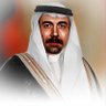 فـــهــ ـد's profile picture